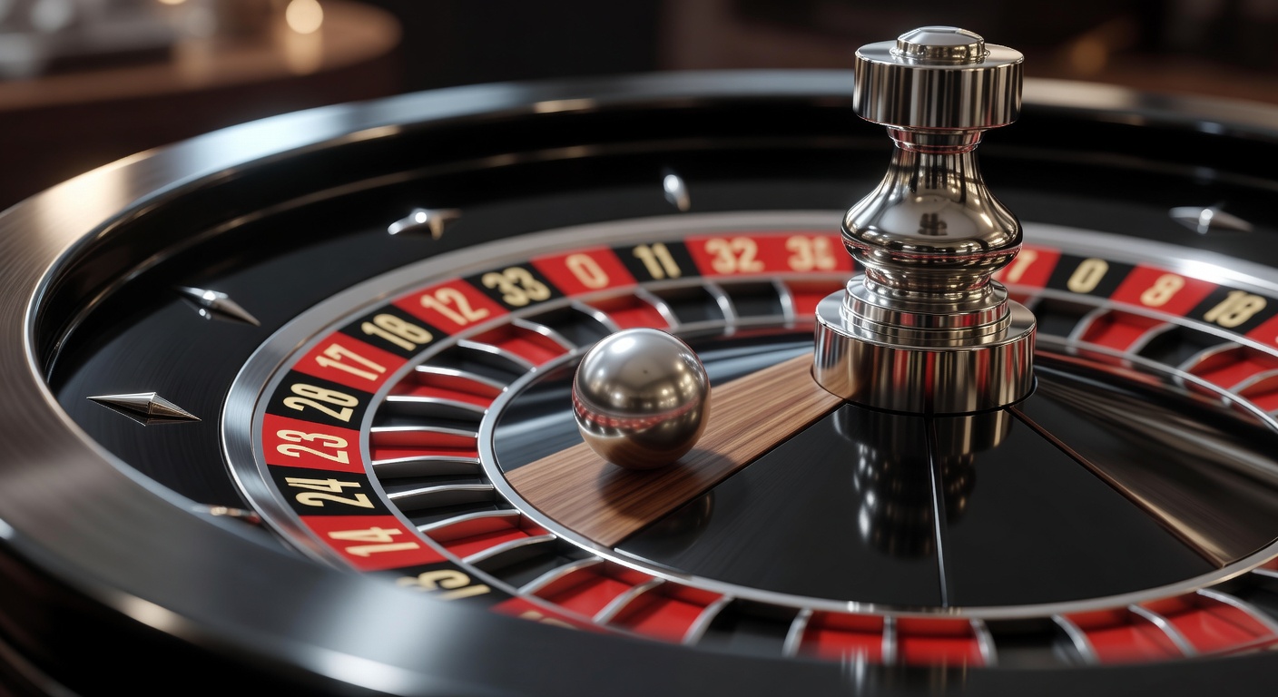 5. 해외 카지노 이용 시 환수율 분석 [편집] - 해외 카지노