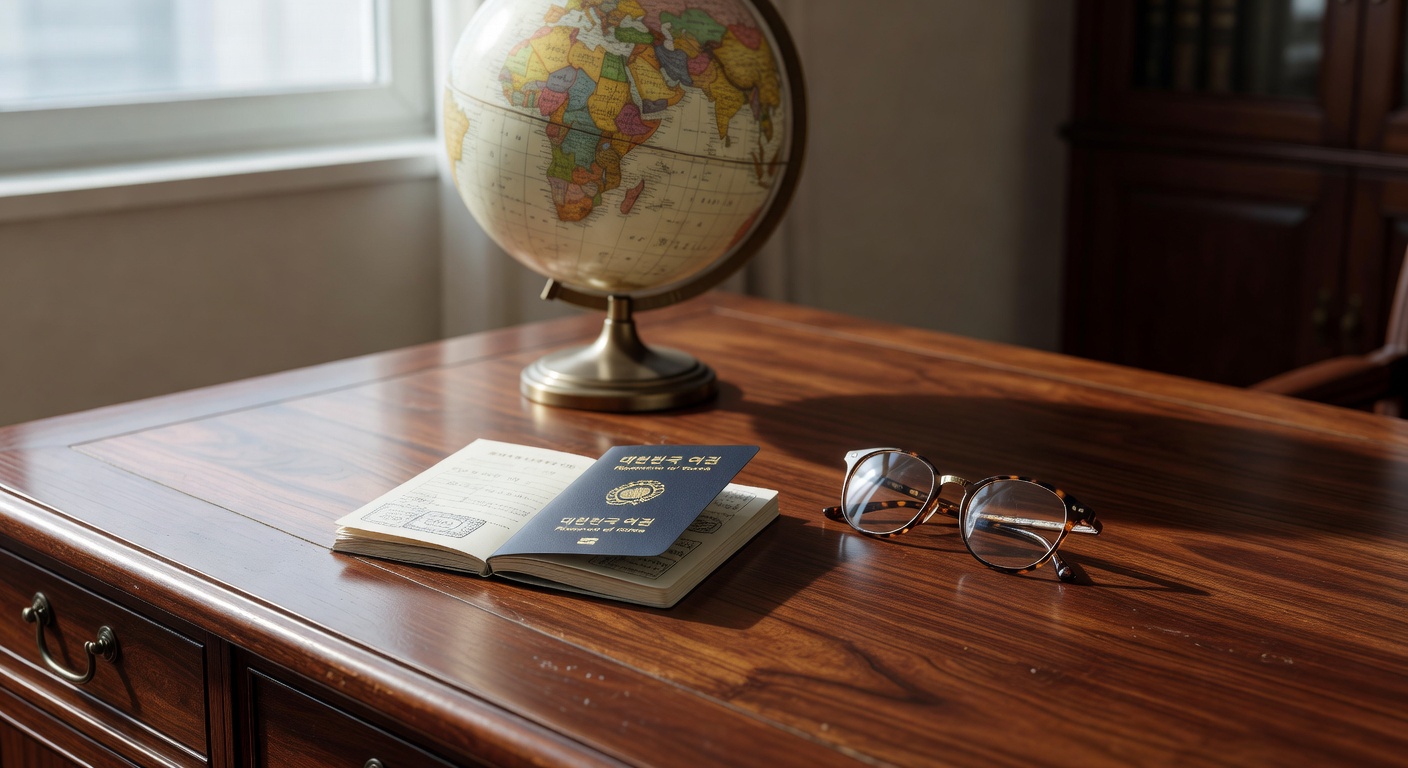 6. 한국 국적자의 법적 관점 및 이용 가이드 [편집] - 해외 카지노